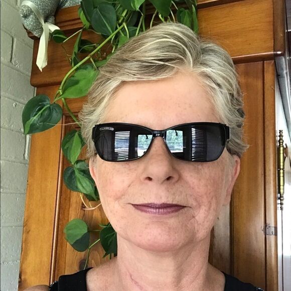 Takumi eyeglass eyeglass frame Nwot gorpcore magnetic clip - Picture 4 of 6